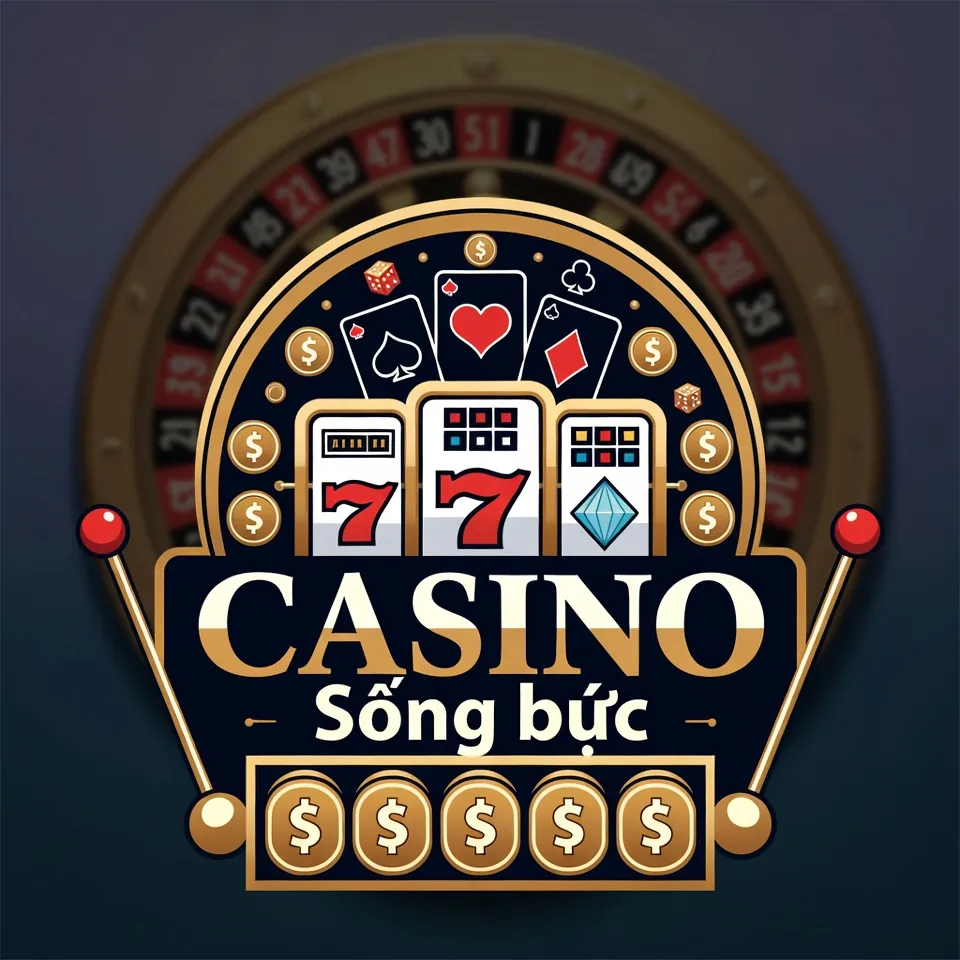 87win khuyến mãi